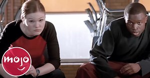 Top 10 Easiest Dance Moves to Pull Off | Articles on WatchMojo.com