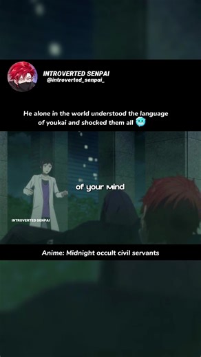 Discover Underrated Anime You Need to Watch