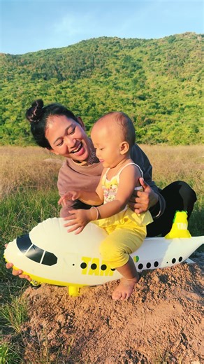 Survival Skills: SlMPLE and Useful in forest #camping #outdoors #survival