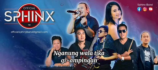 25K views · 133 reactions | Para sa mga gibiyaan nga nag Mahay,...