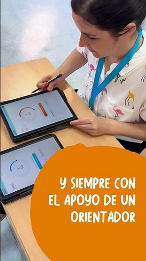 Kumon Connect