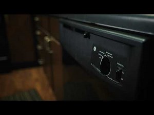 Dishwasher White Noise