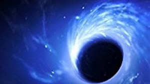 Watch The Inexplicable Universe: Unsolved Mysteries Season 1 Episode 4 - Inexplicable Physics