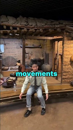 Is this the coolest job in the world?