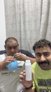 Hahahah😂😂. #arabi #prank #friend #fun #dubai #funnyvideo | Arabic Humor Hub