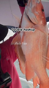 85 reactions · 18 shares | Double hookup using Rig Mate pre-tied dropper loop rigs Rig Mate #kafishon #trendingvideo #trendingreels #trendingnow #viralpost #viralvideo #fypシ゚ #reelsviral @highlight | Jude Vas | Facebook