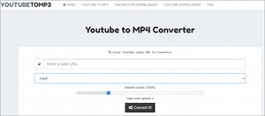 Youtube converter to mp4 1080p