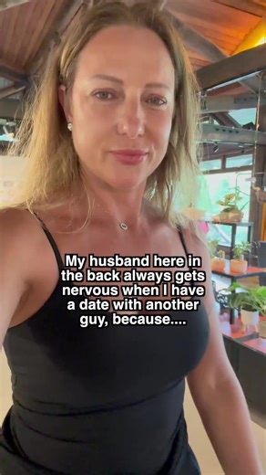 Faby Monteiro (@faby.mommy)’s videos with original sound - Faby Monteiro