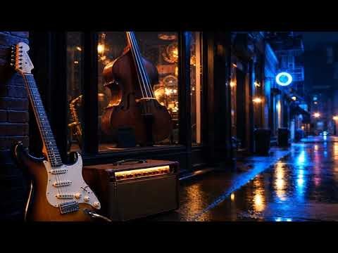 Catfish Alley Cry