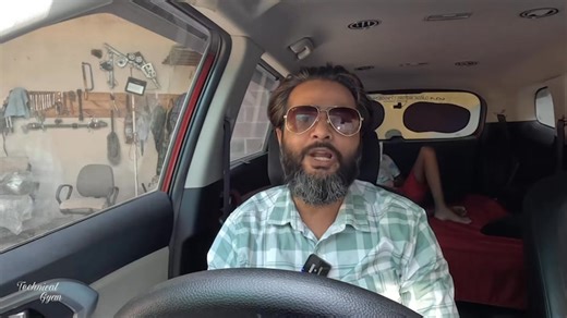 💥Automobile Industries Big Transition in Next 2 Years Biofuels Engine, EV, Series Hybrid | Technical Gyan