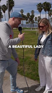 1.6K views | Infused with buttery softness and insane stretch, Mugsy's are the original stretch jeans that feel like sweatpants. ✔️ Free Shipping & 60 Day Returns ✔️ Stylish Fit & Good Vibes ✔️ 20k+ Verified Reviews ✔️ Room for the Boys | Mugsy | Facebook