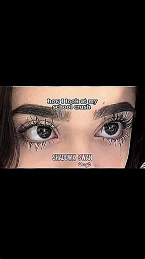 Also him🫣#edited #subscribe #like #fypシ゚viral #trendingshorts #clock#schoolcrush