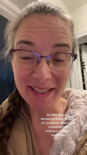 Francie Webb (@gomilkyourself)’s videos with original sound - Francie Webb