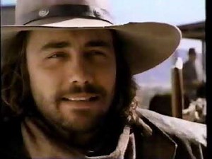 KNBC/NBC commercials, 12/16/1989