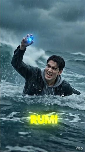 Don't Trust Your Friends in a Disaster! ⚠️ (Warning)