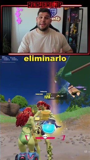 WHERE TO GET MYTHIC WEAPONS AND THE BATMAN GRAPPLER FOR SURE #fortnite #fortnitegaming #shorts