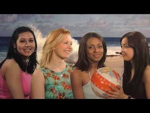 #14 - Waveform Monitoring the UX Series Cameras