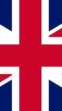 イギリスの国歌を邪魔するソビエト社会主義共和国連邦㊗️ #ソ連国歌