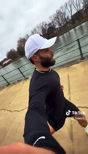 Running Tips for Beginners: Find Your Pace