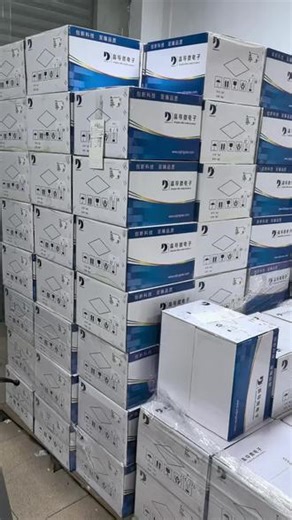 Diode, transistor, rectifier bridge, varistor protection device service provider!