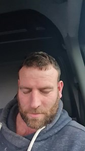 11K views · 641 reactions | Dimmer switches | Mtm Upvc Doctor | Facebook