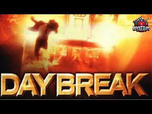 Daybreak (2001) – Romantic Drama TV Movie | Moira Kelly & Chris Klein