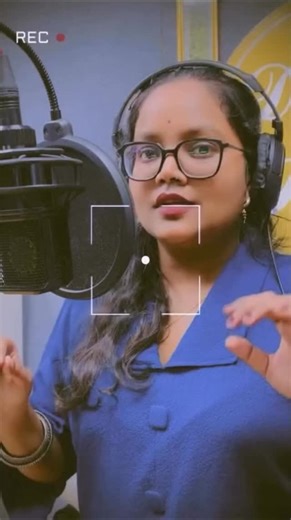 Marathi CliQ | 🔥 New Jay Bhim Song Out Now 🔥 🎵 Pathimagh Baap Ra – A powerful track representing pride, struggle, and unity! Listen now and spread the... | Instagram