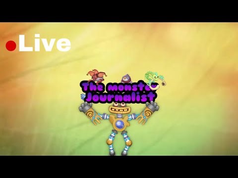 More MSM gameplay and fanmade reactions!