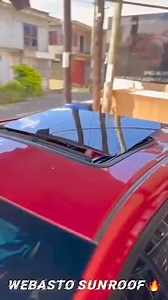 Car sunroof 100% original setup without any welding just plug and play delivery possible within one day after installation. 🔲 AfterMarket 🔲 🎖️🎖️🎖️🎖️🎖️🎖️🎖️ HATIRZHEEL, Tejgaon circle Bus stand, Dhaka 🟢 Wassp 01714343014 🇧🇩 🟢 Wassp 01777173548 🇧🇩 ➖DIRECT CALL 8801974474912➖ | AfterMarket