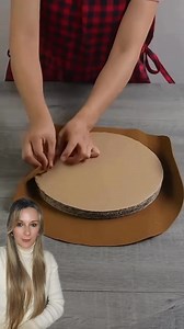 2.1M views · 21K reactions | Convertí un balde de plástico en una butaca para guardar cosas #ideas #seguimeahora #fiestas #economico #reunion #facil #genial #tips #ideas #hogar #balde | Silvana Brown | Facebook