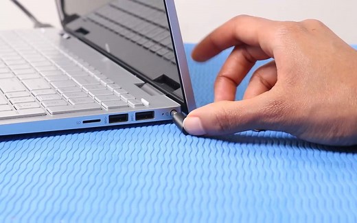 如何在 Windows 11 中修复 HDMI 显示和声音问题 _ HP 计算机 _ HP Support