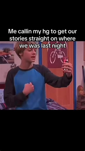 Keeping Stories Straight with My Best Friend | Jace Norman Edits