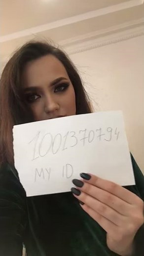 BestRussianWoman.com | Dating Sites | Russian Brides and Ukraine Girls