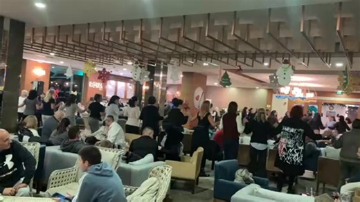 Поздрави на компанията от Русе!🥳🥳🥳 | Alexandra Travel - Bulgaria