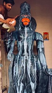 90K views · 10K reactions | Today’s Festival: Telugu Hanuman Jayanti...