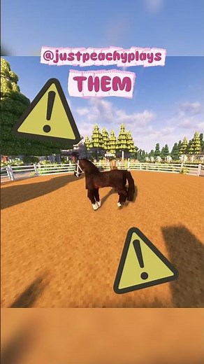 THIS NEW BREED IS GORGEOUS! | MC Equestrian