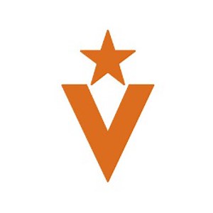 Zelle » Veritex Community Bank