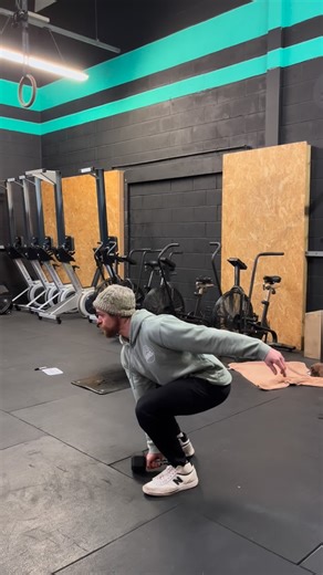 CrossFit SMC Rossendale Valley on Instagram: "Another Coaches Development Day at @crossfit_smc_ following on from the one delivered by @lydia_loves_lifts earlier this year. This time the session was coordinated and run by our resident Level 3 CrossFit Trainer @katecollier07 and what a great session it was. Thank you Kate! The @crossfit_smc_ commitment is always to deliver coaching excellence and a stand out member experience. These days together allow us to continue to work on that and to mainta