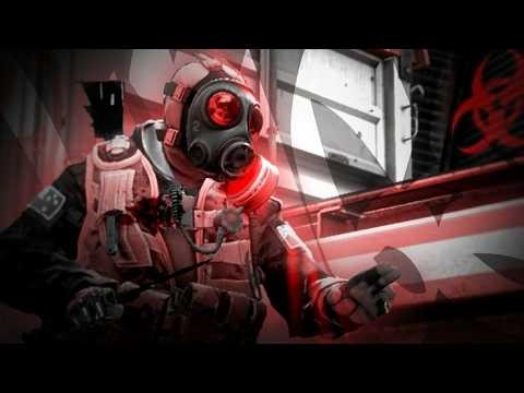 bingo bango bongo bish bash bosh {cs2 montage}