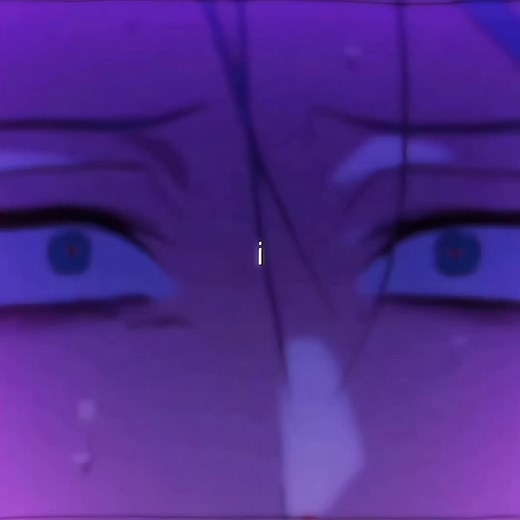 Till's Tragic Death on Alien Stage: Round 7 Spoilers