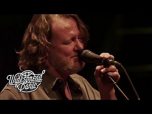 Fishwater (Live in Athens, GA)