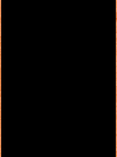 October 18 & 19 Laptop warehouse bodega sale meron tayo 1,499 2,499 3,499 3,999 naka 50% off din tayo sa selected items mga boss, kaya what are you waiting for Lets goo#pinakamuralaptopatdesktopsapinas #fypシ゚ #bagsakpresyo #pinakamura #laptopwarehouse #viralllllll #desktop #laptop #bodegasale #warehouse