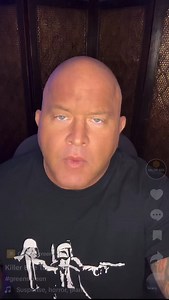 9.3K views · 1.9K reactions | Ruining all the damsel in distress movies… | Michael Arterburn | Facebook