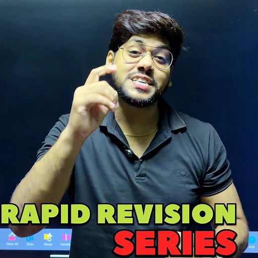 Introduction to Linear Polynomials Class 9 | Rapid Revision | Important Questions | Maths Future