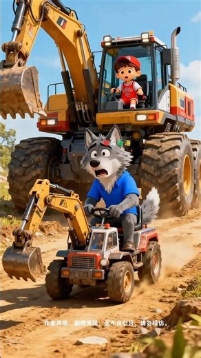 Tool Items! New Viral Gadgets, Smart Appliances, Kitchen Utensils/Home Inventions #aishorts #trend