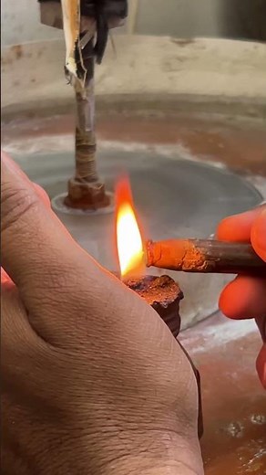 Gemstone Cutting and Polishing ￼#gemstone