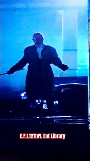 HIGHLANDER MOVIE CLIPS CHRISTOPHER LAMBERT M CLOUD VICTORY STOP SCROLLING SUBSCRIBE BELOW 👇 THX