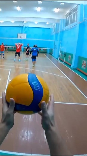 MINITITANS на TikTok