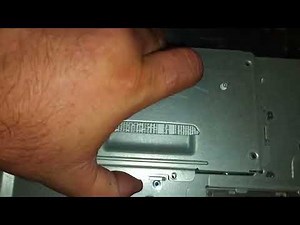 Solución a 0xc00000e9