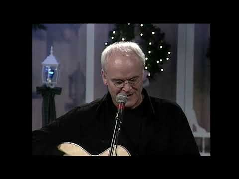 Ian Thomas - Painted Ladies (2005)